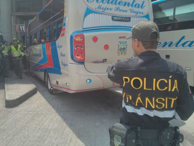 IMG-20140416-WA0003 (Copiar)