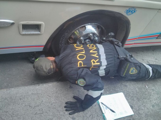 IMG-20140416-WA0004 (Copiar)