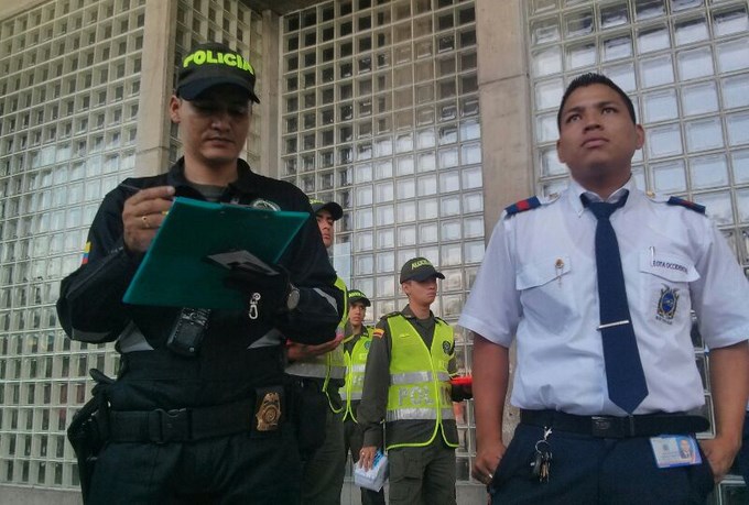 IMG-20140416-WA0005 (Copiar)