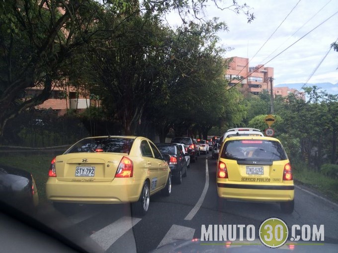 IMG-20140422-WA0000 (Copiar)