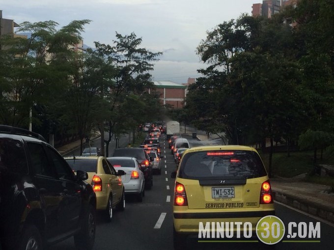 IMG-20140422-WA0001 (Copiar)