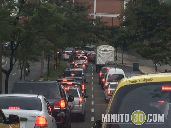 IMG-20140422-WA0002 (Copiar)