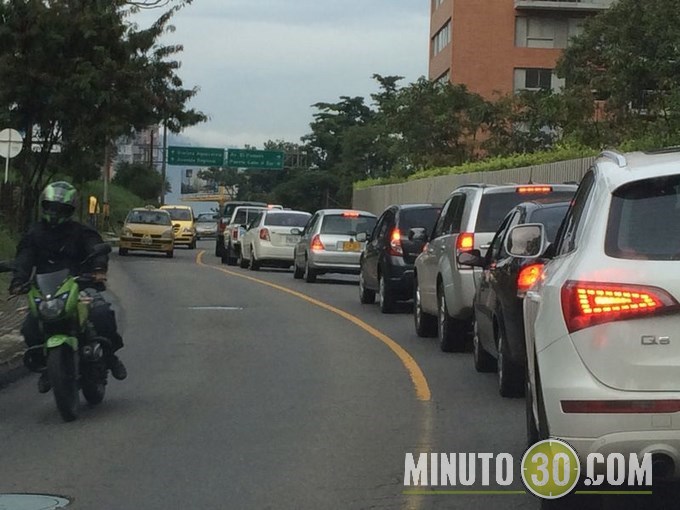 IMG-20140422-WA0003 (Copiar)