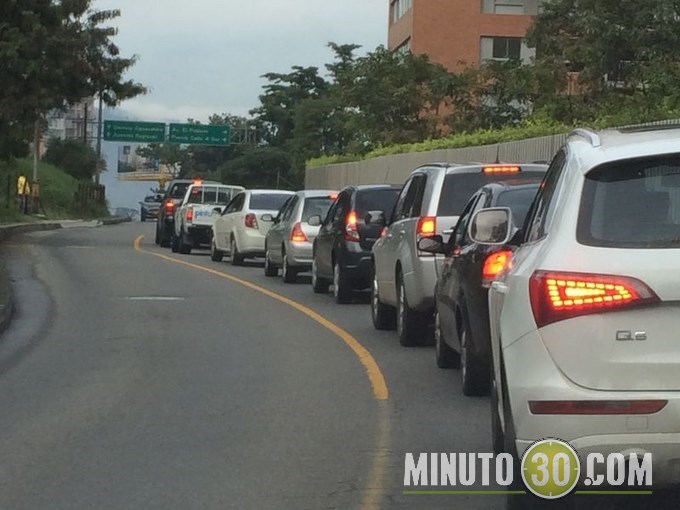 IMG-20140422-WA0004 (Copiar)