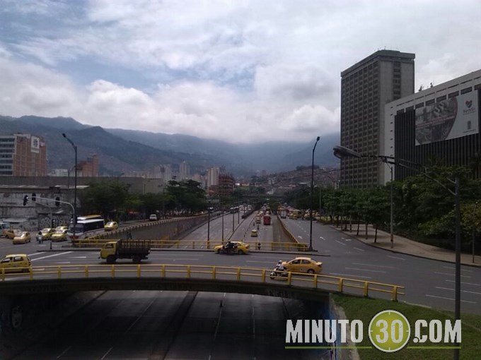 IMG-20140422-WA0011 (Copiar)