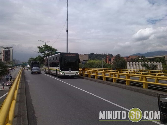 IMG-20140422-WA0012 (Copiar)