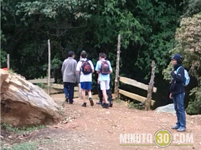 IMG-20140423-WA0001 (Copiar)2