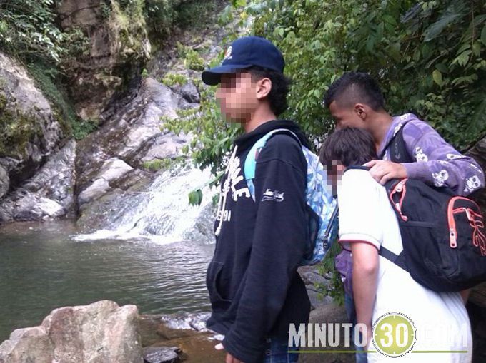 IMG-20140423-WA0004 (Copiar)2