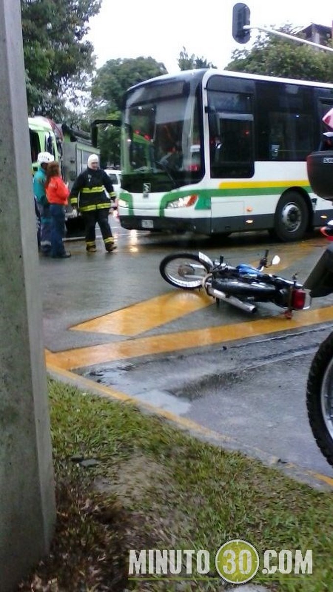 IMG-20140424-WA0000 (Copiar)