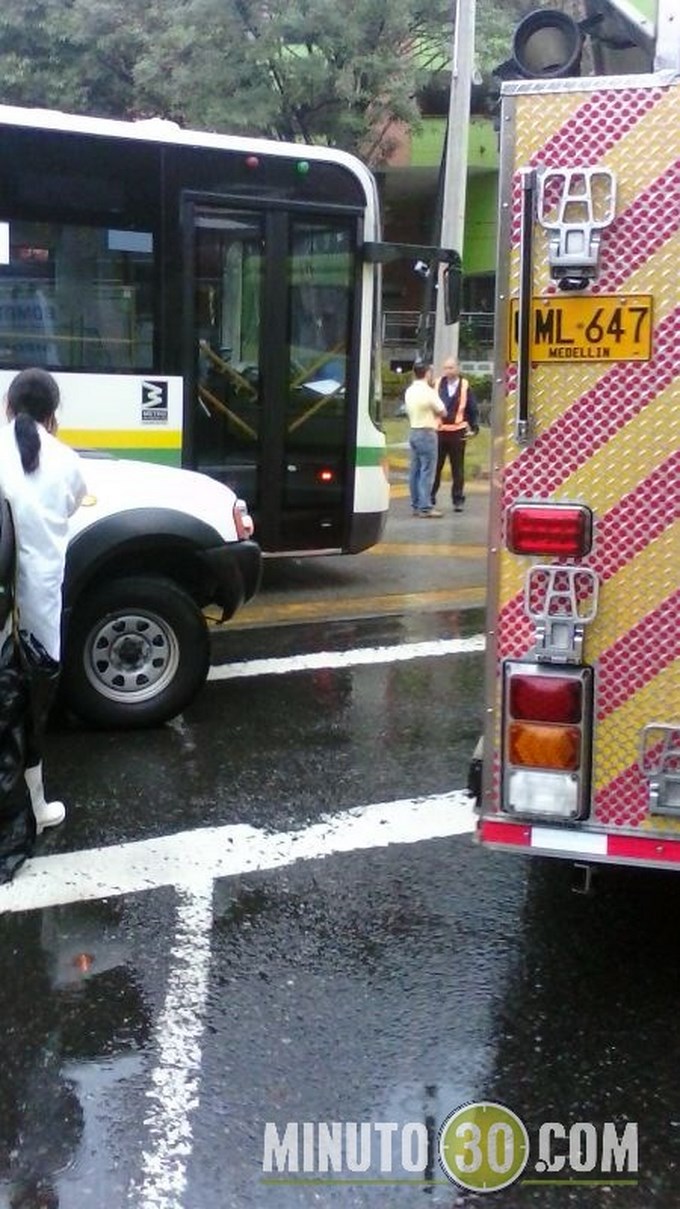 IMG-20140424-WA0001 (Copiar)