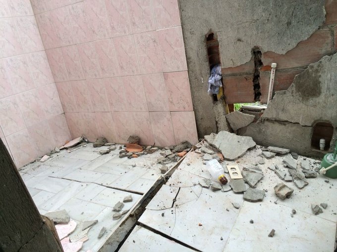 Foto: Cortesía @carlosgilval