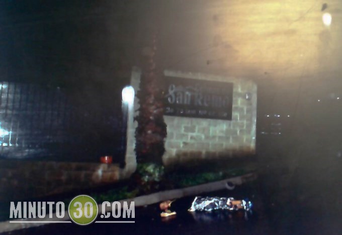 IMG-20140426-WA0000 (Copiar)