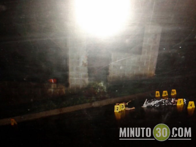 IMG-20140426-WA0001 (Copiar)