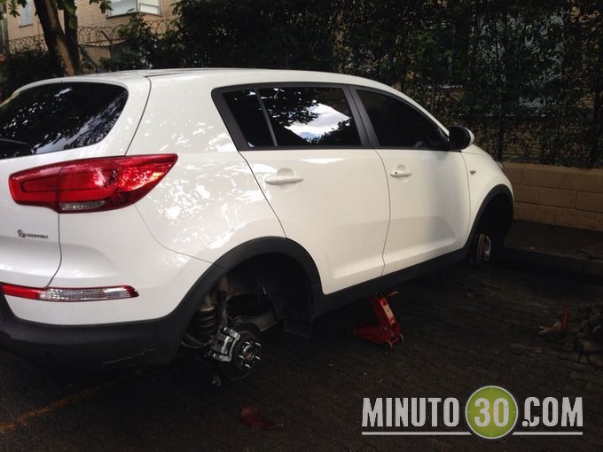 IMG-20140426-WA0010 (Copiar)