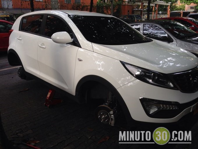 IMG-20140426-WA0012 (Copiar)