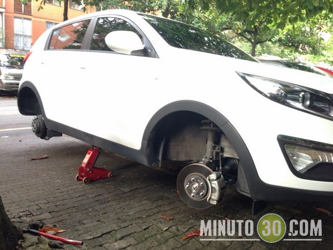 IMG-20140426-WA0013 (Copiar)