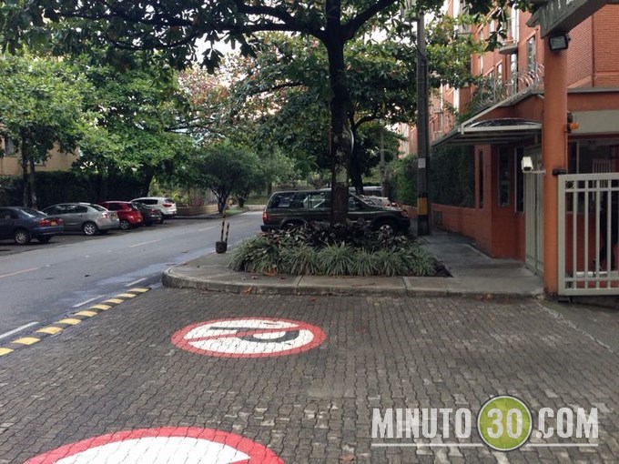 IMG-20140426-WA0021 (Copiar)