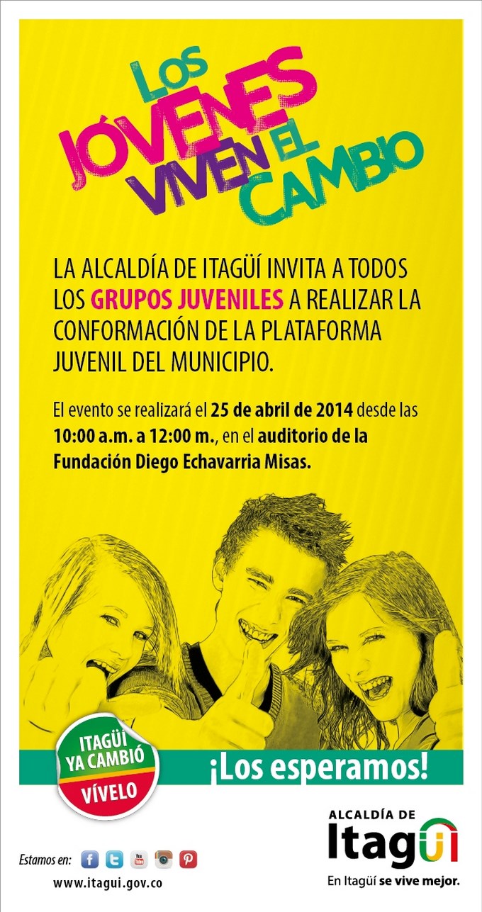 INVITACIÓN-PLATAFORMA-JUVENIL (Copiar)