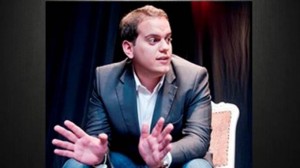 Juan Pablo Echeverry Nicolella app