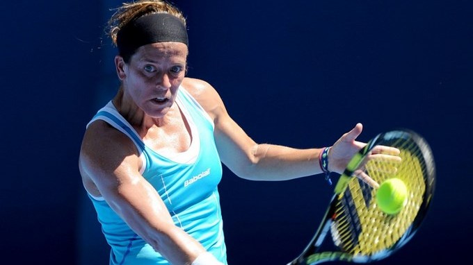 La-española-Lourdes-Domínguez-elimina-a-Schiavone-en-la-primera-ronda-en-Río (Copiar)