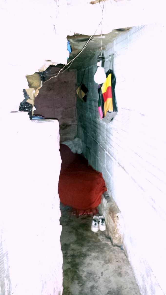 Lugar donde habitaba el menor (Copiar)