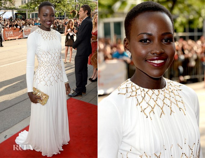 Lupita-Nyongo1 (Copiar)
