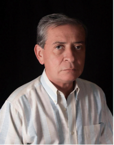 Francisco Galvis Ramos