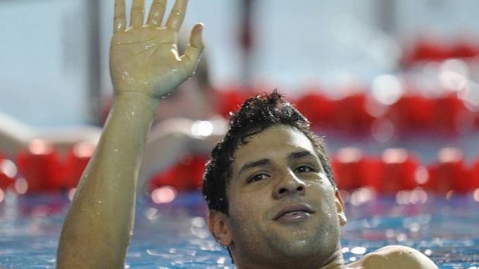 Omar-Pinzón (Copiar)