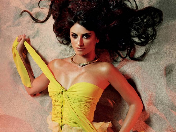 Penelope-Cruz-73 (Copiar)