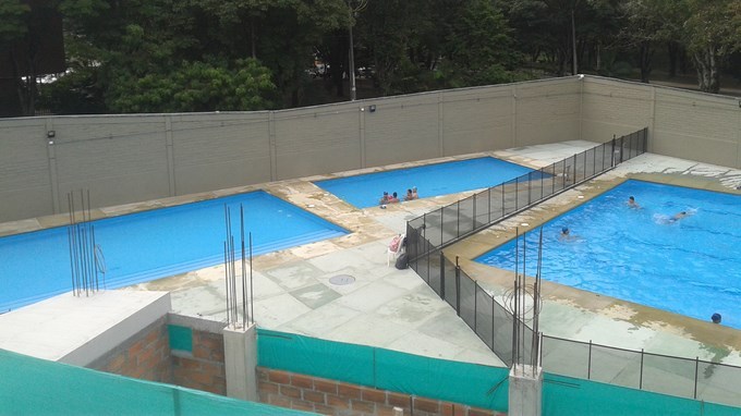 Piscina niños nueva (3) (Copiar)