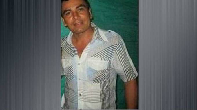 Reinaldo Angel Poso Muñetón app