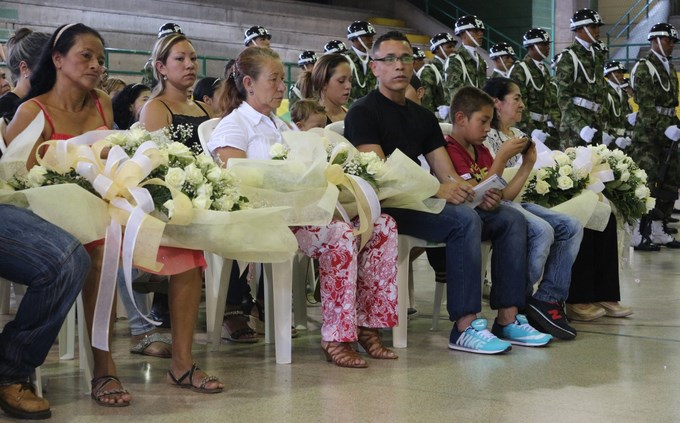 Reparación simbólica de cuatro familias antioqueñas (4) (Copiar)