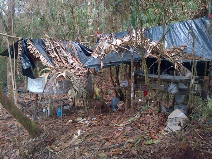 Resultado Cuarta Brigada en Briceño, Antioquia (1) (Copiar)