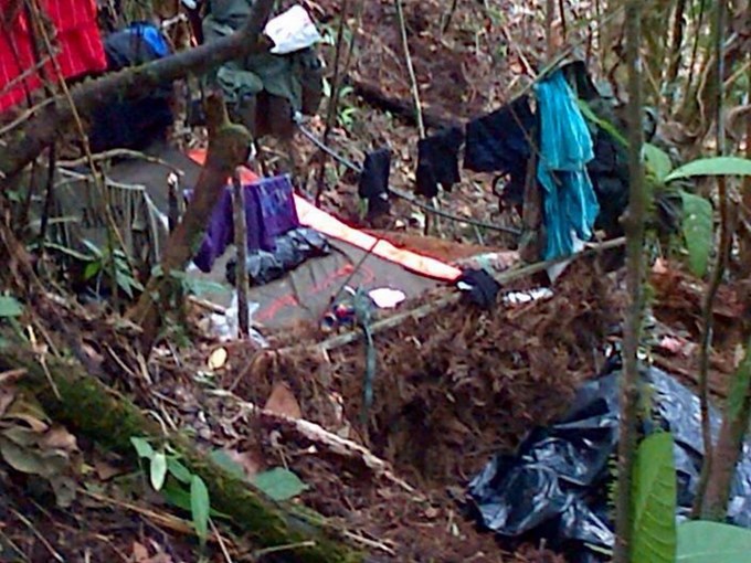 Resultado Cuarta Brigada en Briceño, Antioquia (2) (Copiar)