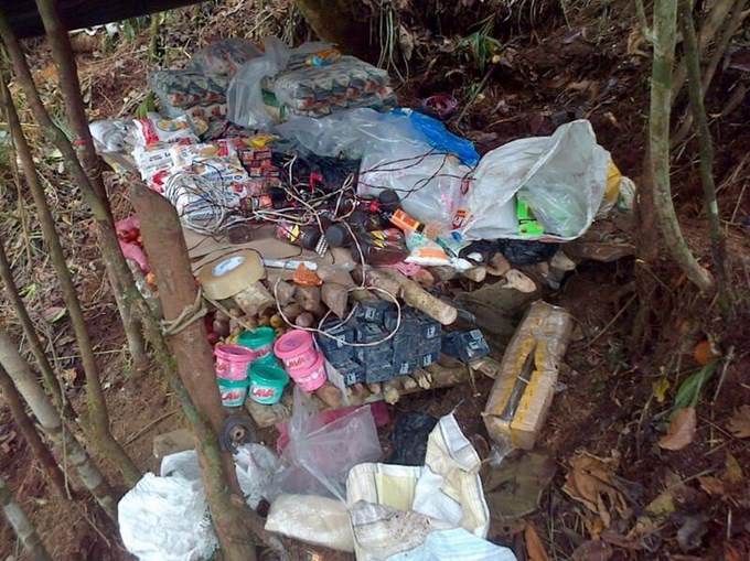 Resultado Cuarta Brigada en Briceño, Antioquia (4) (Copiar)