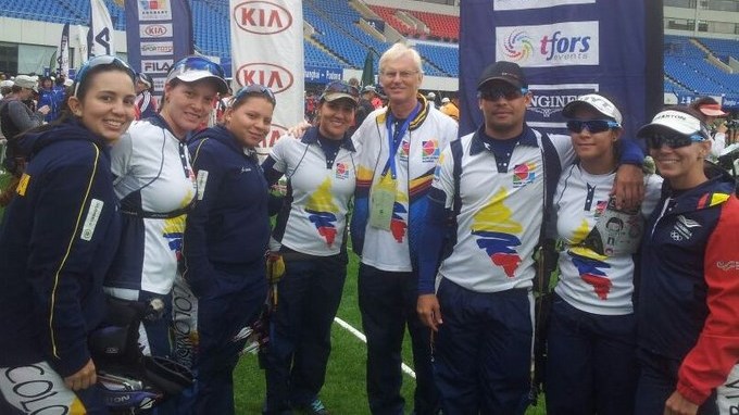 WCSHANGHAI_2014_13_ (Copiar)