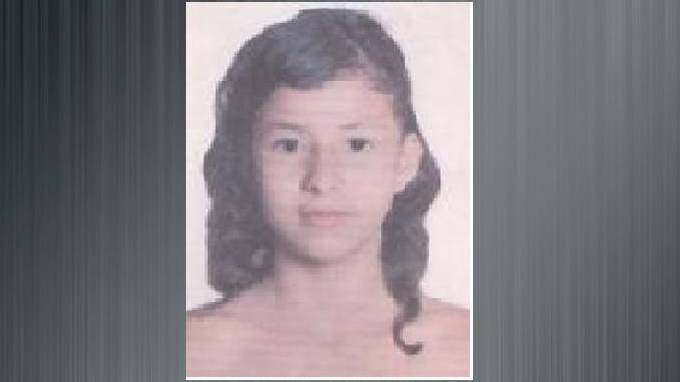 Yuliana Patiño Barreto