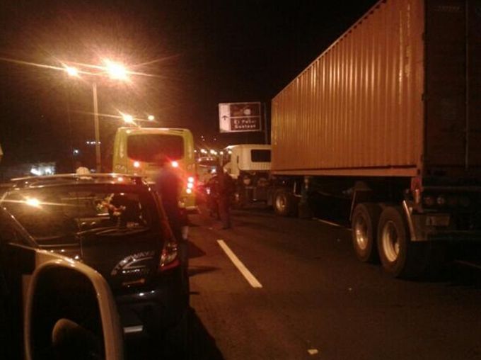 Imagen Twitter: @NandezAleja