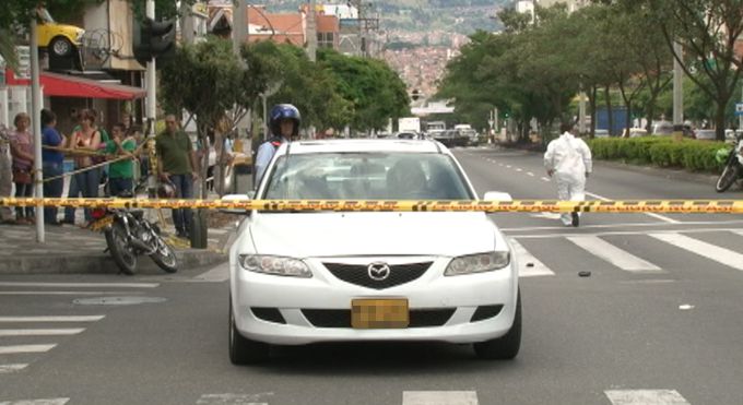 Foto: Cortesía Hora13Noticias