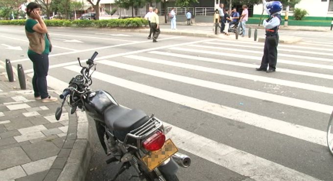 Foto: Cortesía Hora13Noticias