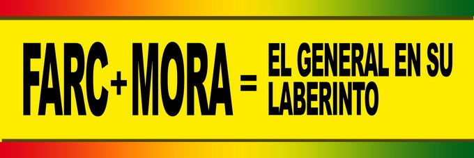 adhesivo03mora (Copiar)