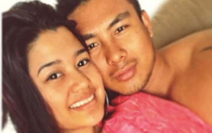 aftersex-amirkarim070 (Copiar)