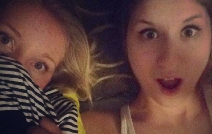 aftersex-carrmenng (Copiar)