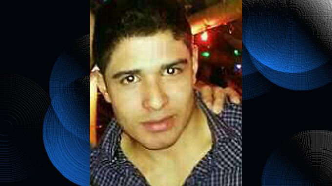 Alejandro Correa Cataño, primera víctima fatal de ataque con ácido en colombia