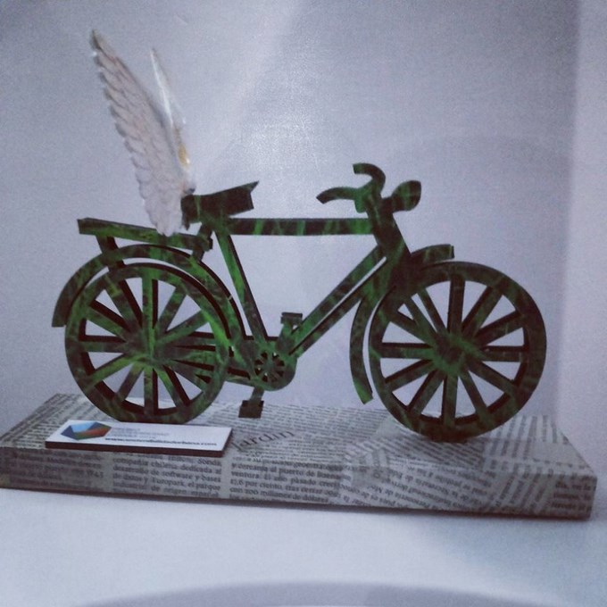 amalfi premiada en foro urbano mundial