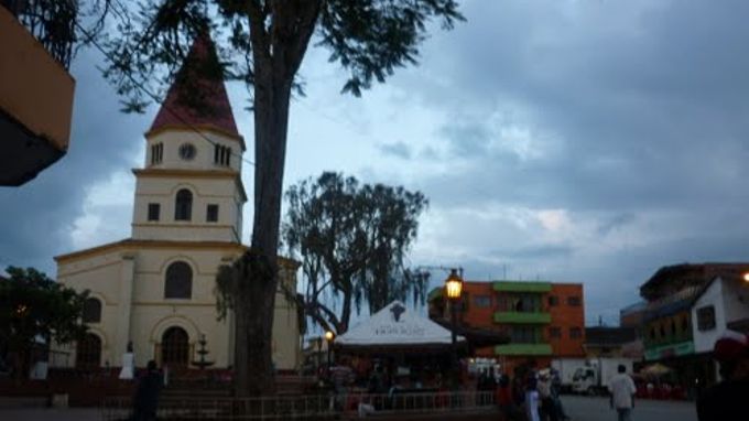 armenia mantequilla app