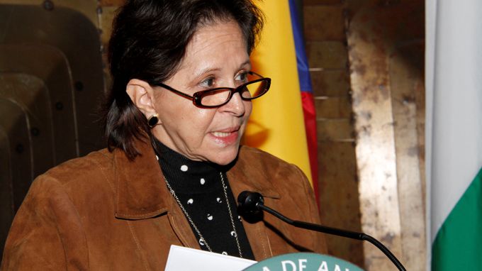 15 proyectos de ordenanza aprobados en sesiones ordinarias de la Asamblea Departamental