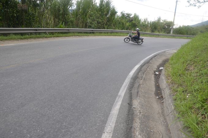 Foto: Guillermo Naranjo