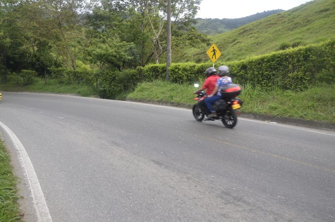 Foto: Guillermo Naranjo