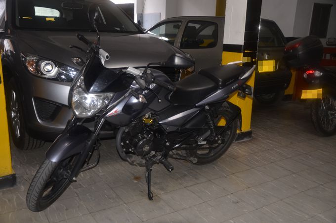 Foto: Guillermo Naranjo